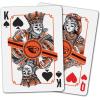 YouTheFan NCAA Classic Series Playing Cards(Oregon State Beavers)