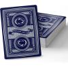 YouTheFan NCAA Classic Series Playing Cards(Penn State Nittany Lions)