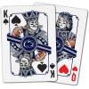 YouTheFan NCAA Classic Series Playing Cards(Penn State Nittany Lions)