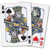YouTheFan NCAA Classic Series Playing Cards(Pittsburgh Panthers)