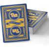 YouTheFan NCAA Classic Series Playing Cards(Pittsburgh Panthers)
