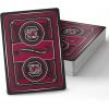 YouTheFan NCAA Classic Series Playing Cards(South Carolina Gamecocks)