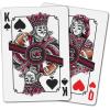YouTheFan NCAA Classic Series Playing Cards(South Carolina Gamecocks)