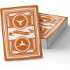 YouTheFan NCAA Classic Series Playing Cards(Texas Longhorns)