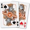 YouTheFan NCAA Classic Series Playing Cards(Texas Longhorns)