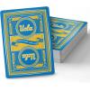 YouTheFan NCAA Classic Series Playing Cards(UCLA Bruins)
