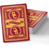 YouTheFan NCAA Classic Series Playing Cards(USC Trojans)