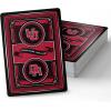 YouTheFan NCAA Classic Series Playing Cards(Utah Utes)