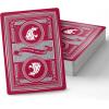 YouTheFan NCAA Classic Series Playing Cards(Washington State Cougars)