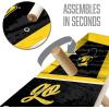 YouTheFan NCAA RingBag Game(Appalachian State Mountaineers)