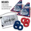 YouTheFan NCAA RingBag Game(Gonzaga Bulldogs)