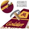 YouTheFan NCAA RingBag Game(Minnesota Golden Gophers)