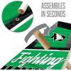 YouTheFan NCAA RingBag Game(North Dakota Fighting Hawks)