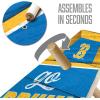 YouTheFan NCAA RingBag Game(UCLA Bruins)