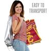 YouTheFan NCAA RingBag Game(USC Trojans)