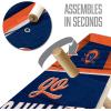 YouTheFan NCAA RingBag Game(Virginia Cavaliers)
