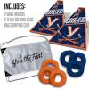 YouTheFan NCAA RingBag Game(Virginia Cavaliers)