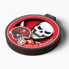 YouTheFan NFL 3D Logo Series Ornament(Tampa Bay Buccaneers)