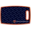 YouTheFan NFL Arizona Cardinals Logo Series Cutting Board(Chicago Bears)