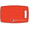 YouTheFan NFL Arizona Cardinals Logo Series Cutting Board(Cleveland Browns)