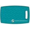 YouTheFan NFL Arizona Cardinals Logo Series Cutting Board(Miami Dolphins)