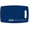 YouTheFan NFL Arizona Cardinals Logo Series Cutting Board(Seattle Seahawks)