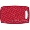 YouTheFan NFL Arizona Cardinals Logo Series Cutting Board(Tampa Bay Buccaneers)