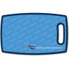YouTheFan NFL Arizona Cardinals Logo Series Cutting Board(Tennessee Titans)