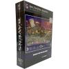 YouTheFan NFL Baltimore Ravens Joe Journeyman NFL Puzzle & Bonus Poster, Team Colors, 15″ X 20″