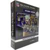 YouTheFan NFL Baltimore Ravens Purebred Fans NFL Purebred Fans “A Real Nailbiter” Puzzle & Bonus Poster, Team Colors, 15″ X 20″