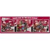 YouTheFan NFL Game Day in The Dog House – 1000pc Puzzle(Arizona Cardinals)