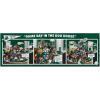 YouTheFan NFL Game Day in The Dog House – 1000pc Puzzle(New York Jets)