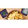 YouTheFan NFL Green Bay Packers 3D StadiumView Coasters – Lambeau Field(Baltimore Ravens)
