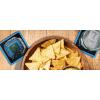 YouTheFan NFL Green Bay Packers 3D StadiumView Coasters – Lambeau Field(Carolina Panthers)