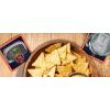 YouTheFan NFL Green Bay Packers 3D StadiumView Coasters – Lambeau Field(Chicago Bears)
