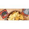 YouTheFan NFL Green Bay Packers 3D StadiumView Coasters – Lambeau Field(Denver Broncos)