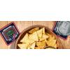 YouTheFan NFL Green Bay Packers 3D StadiumView Coasters – Lambeau Field(Houston Texans)