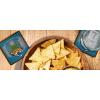 YouTheFan NFL Green Bay Packers 3D StadiumView Coasters – Lambeau Field(Jacksonville Jaguars)