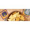 YouTheFan NFL Green Bay Packers 3D StadiumView Coasters – Lambeau Field(Minnesota Vikings)