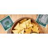 YouTheFan NFL Green Bay Packers 3D StadiumView Coasters – Lambeau Field(New York Jets)