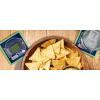 YouTheFan NFL Green Bay Packers 3D StadiumView Coasters – Lambeau Field(Seattle Seahawks)