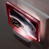 YouTheFan NFL Logo Series Nite Light(Atlanta Falcons)