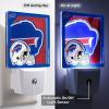YouTheFan NFL Logo Series Nite Light(Buffalo Bills)