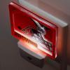 YouTheFan NFL Logo Series Nite Light(Cleveland Browns)