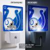 YouTheFan NFL Logo Series Nite Light(Indianapolis Colts)