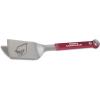 YouTheFan NFL Stainless Steel BBQ Spatula with Bottle Opener(Arizona Cardinals)