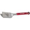 YouTheFan NFL Stainless Steel BBQ Spatula with Bottle Opener(Atlanta Falcons)