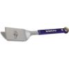 YouTheFan NFL Stainless Steel BBQ Spatula with Bottle Opener(Baltimore Ravens)