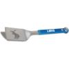 YouTheFan NFL Stainless Steel BBQ Spatula with Bottle Opener(Detroit Lions)