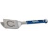 YouTheFan NFL Stainless Steel BBQ Spatula with Bottle Opener(Indianapolis Colts)